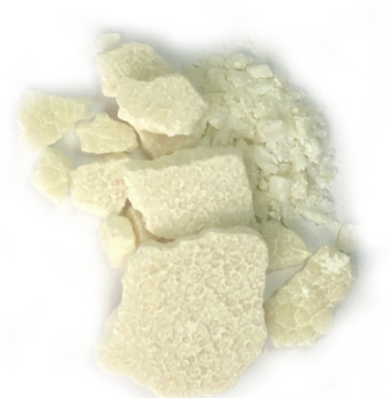 2-F KETAMINE (2-FDCK) Funpartylab